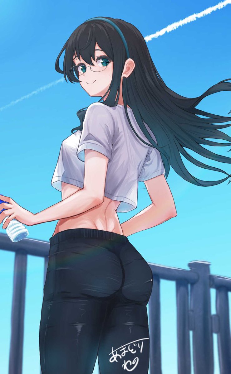 河富カズミ (@kazumi1220k_mk2) / X
