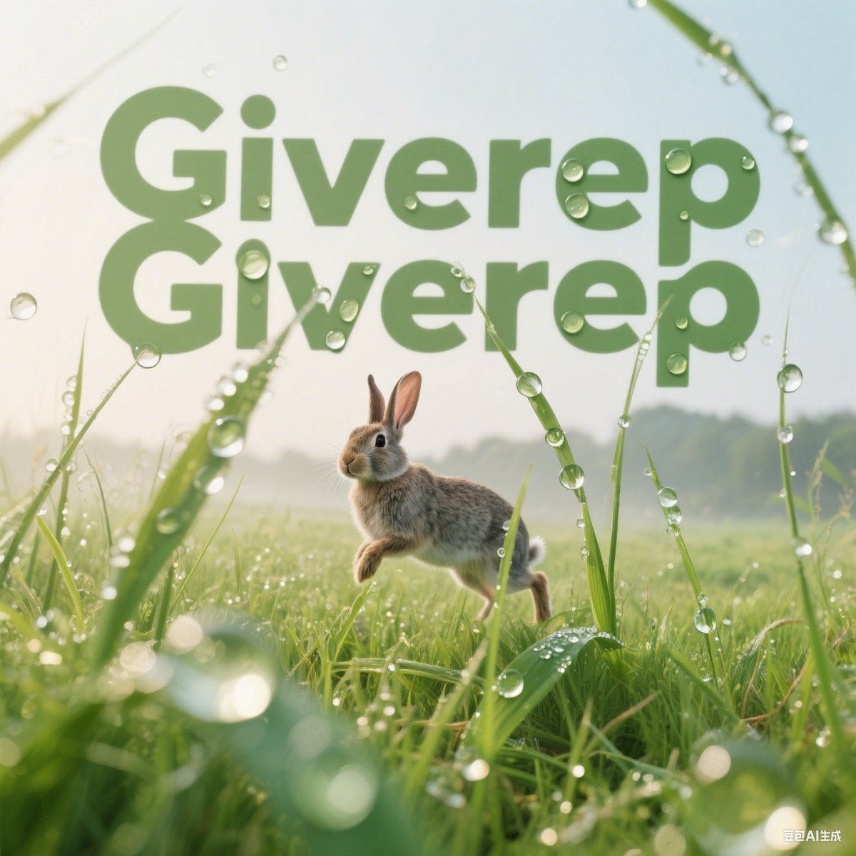 Carla Campra love :D tweet media