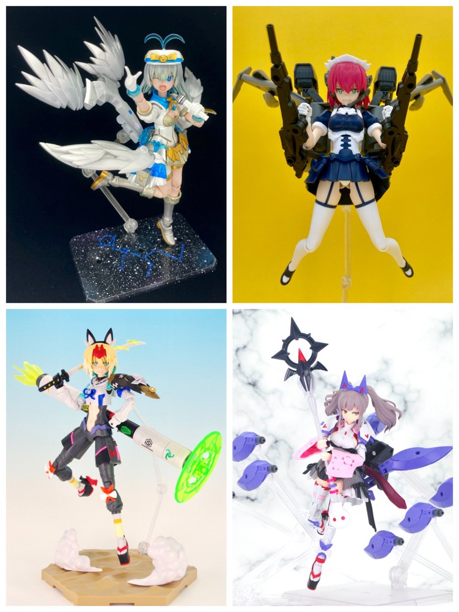 モズク様へ 馬渕 良太 | Shutokō Battle Rival Database Wiki | Fandom