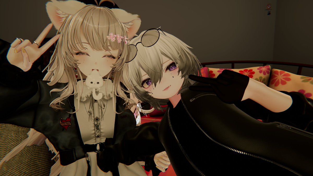 （7月VIP 15%off中） きょうかです❣️0701 日七 - Search / X