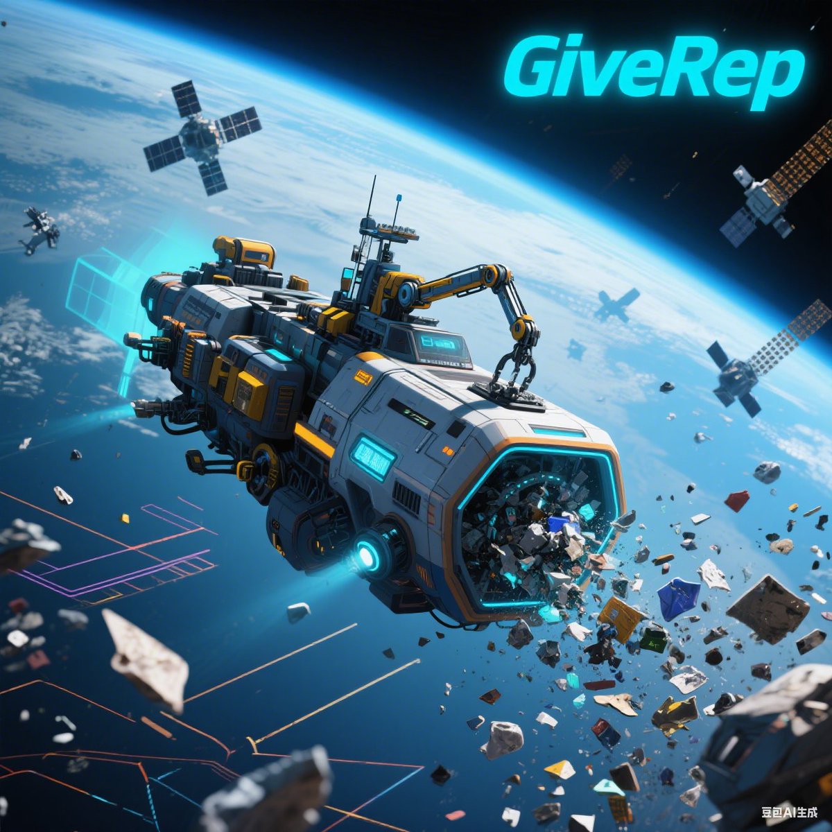 D E S T I N Y tweet media