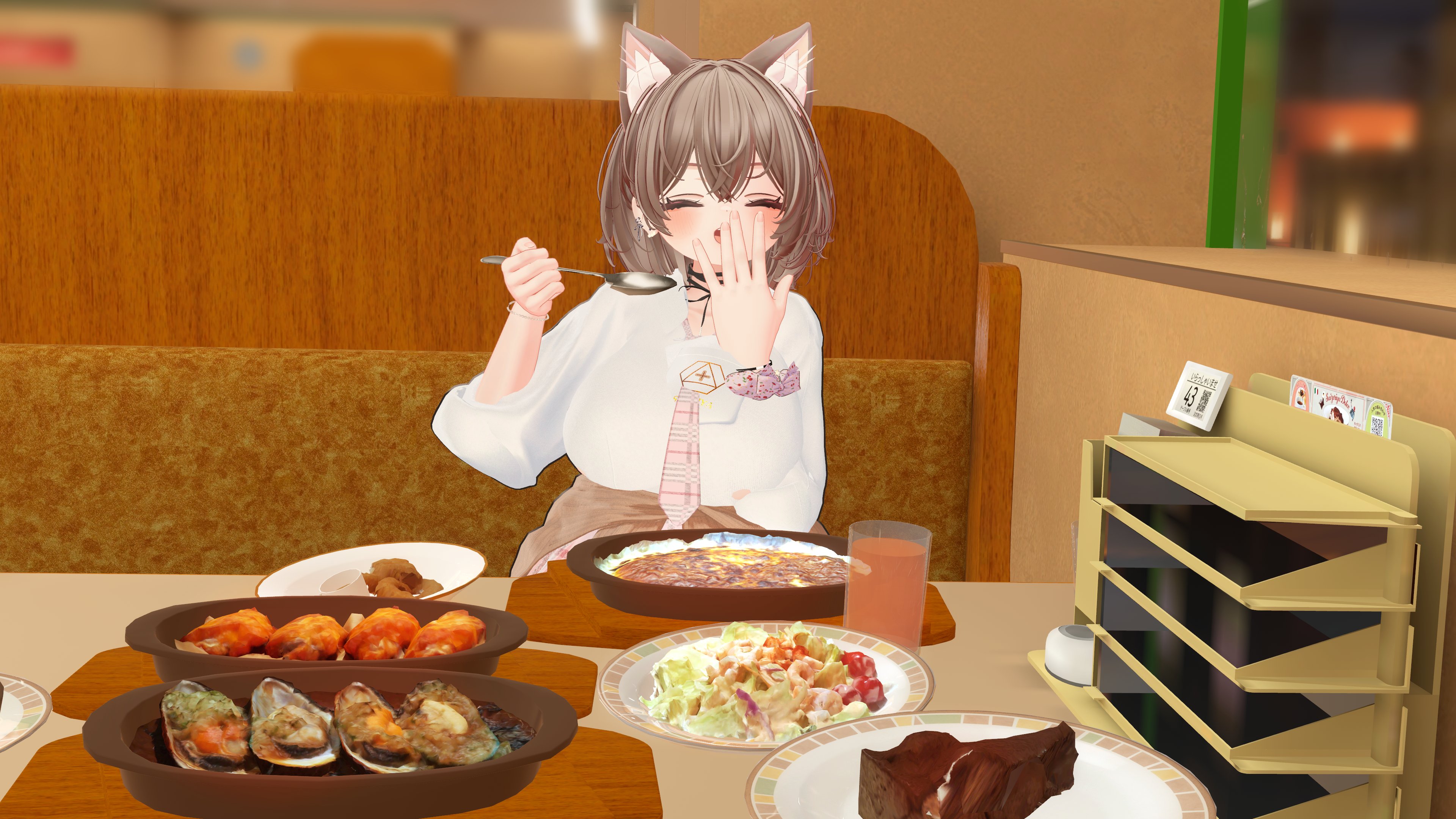 さとーこずみっく on X: 