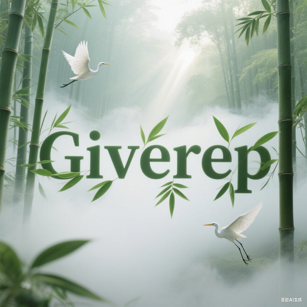 Sui’s crypto-based loyalty programs let brands reward customers, but program setup is hard. Pre-built loyalty templates would help small brands adopt this. <a href="/Giverep/">GiveRep</a>