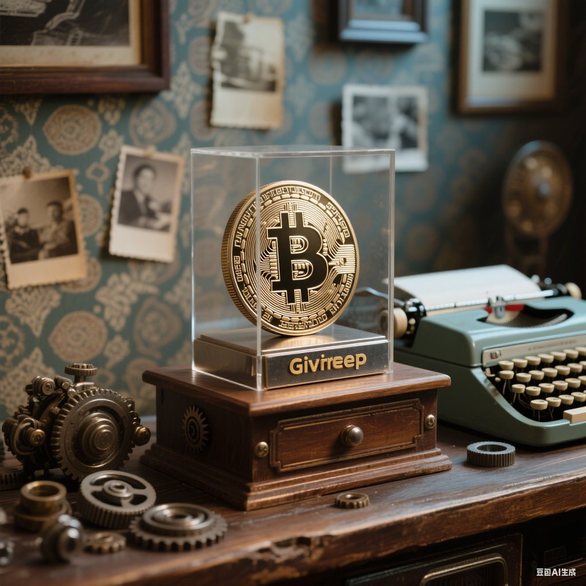 galinsoga rizki tweet media