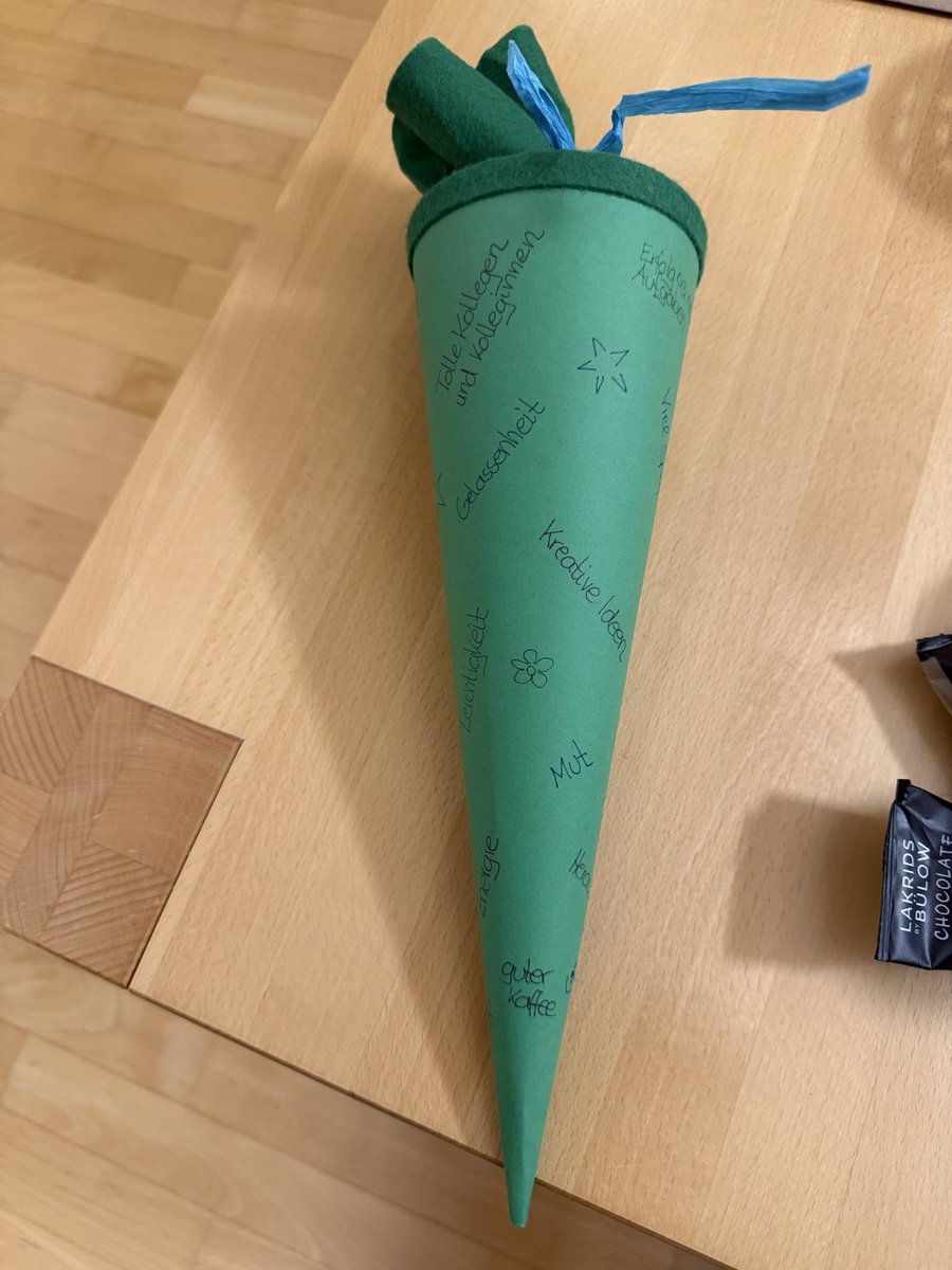 Alexander tweet media