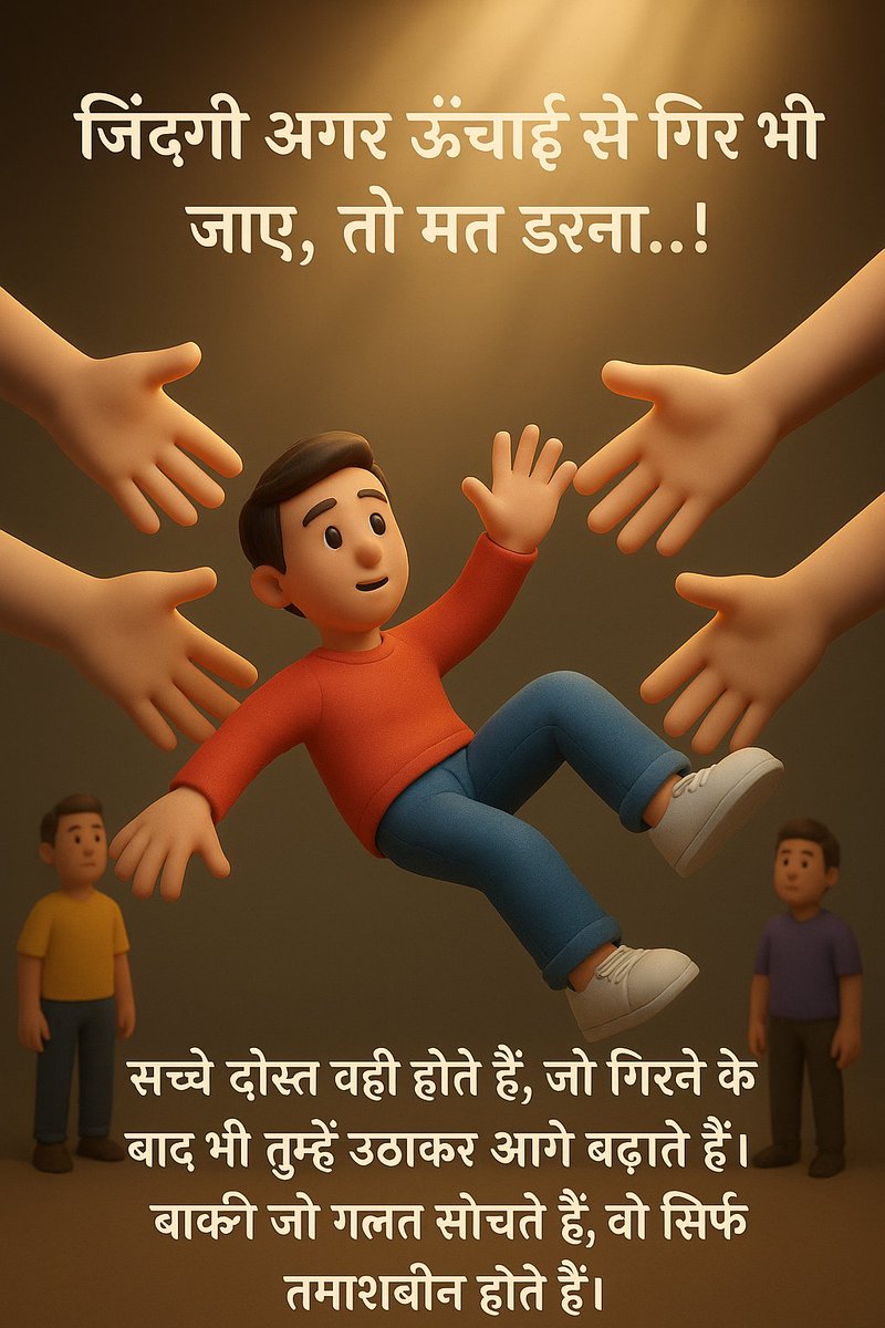 asifd14's tweet photo. Yehi hal hota he...
But don't revenge https://t.co/Fdr4LJhvvV