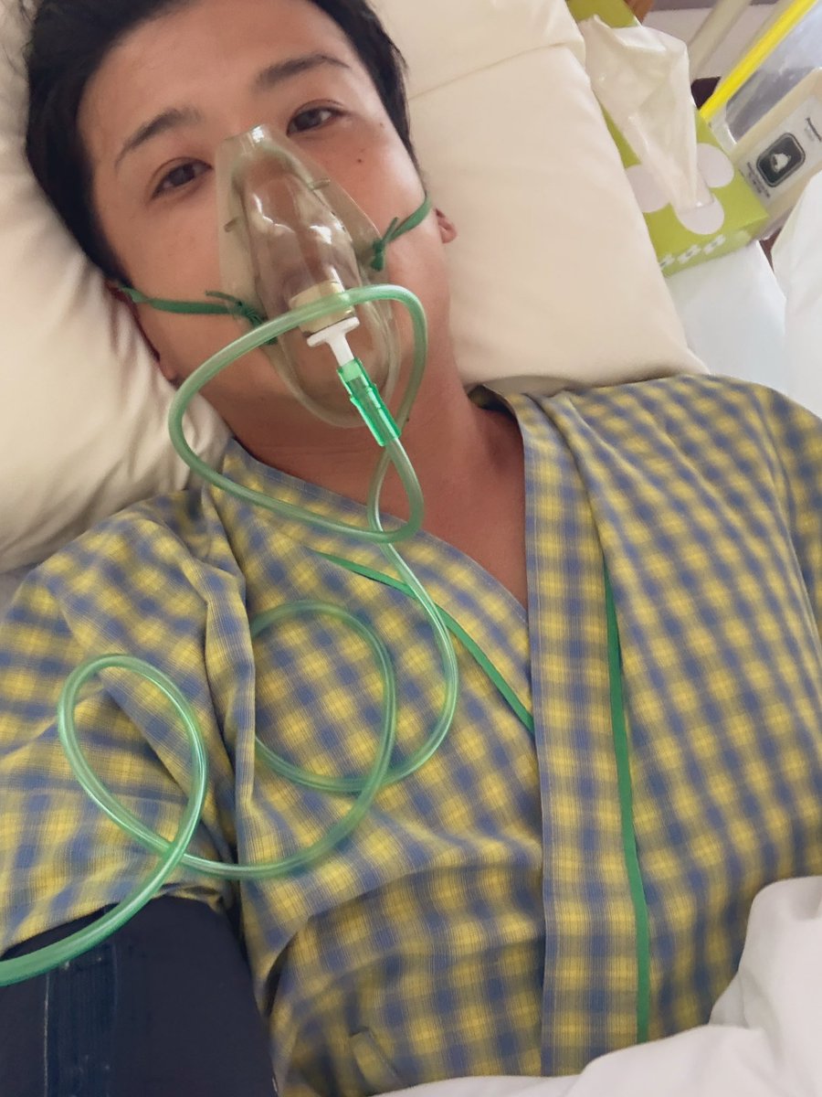 ROKU／Creative Director tweet media