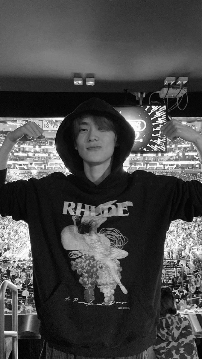 nctxjae's tweet image. My safe place will always be here, wrapped in your arms, with your warmth melting every fear. The world may be loud, but with you, silence feels perfect.