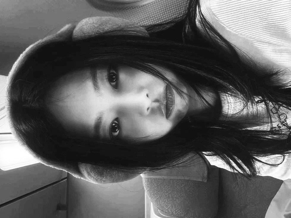 nctxjae's tweet image. My safe place will always be here, wrapped in your arms, with your warmth melting every fear. The world may be loud, but with you, silence feels perfect.