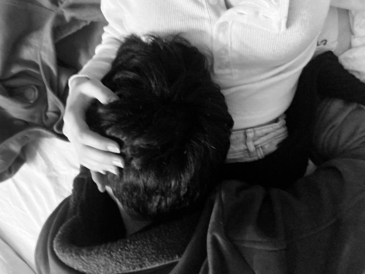 nctxjae's tweet image. My safe place will always be here, wrapped in your arms, with your warmth melting every fear. The world may be loud, but with you, silence feels perfect.