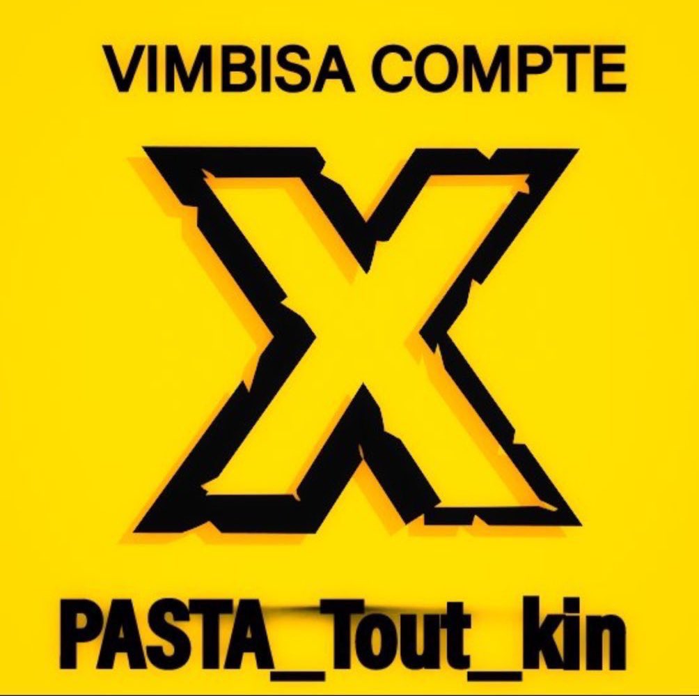MERGE KIBAMBE (@mergekibambe) on Twitter photo TINDIKA COMPTE
MERCREDI SPÉCIAL LE 01 /10/ 2025
<a href="/MergeKibambe/">MERGE KIBAMBE GOUV</a>
ALLONS-Y 🎯
SOYEZ BÉNIS
METS TON PSEUDO EN COMMENTAIRE, LIKE ET PARTAGE POUR PLUS DE VISIBILITÉ ✅ TINDIKA COMPTE
MERCREDI SPÉCIAL LE 01 /10/ 2025
<a href="/MergeKibambe/">MERGE KIBAMBE GOUV</a>
ALLONS-Y 🎯
SOYEZ BÉNIS
METS TON PSEUDO EN COMMENTAIRE, LIKE ET PARTAGE POUR PLUS DE VISIBILITÉ ✅