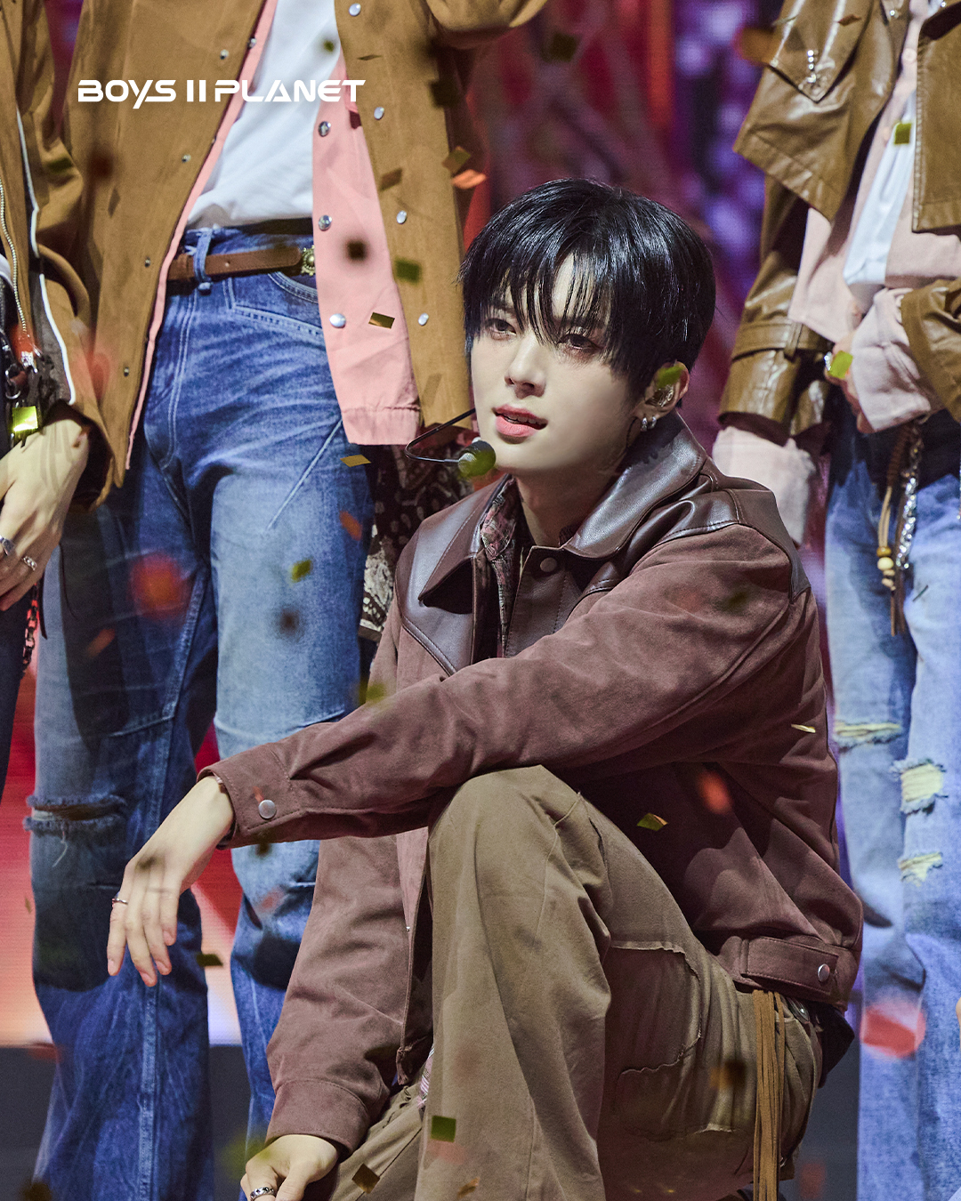 babycoco (@babycoco_tw) / X