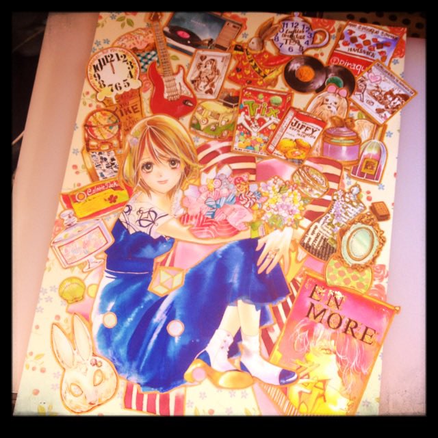 持田あき シリーズ ほぼセット 持田あき シリーズ ほぼセット 持田 あき (@aki_mochida) / Posts / X