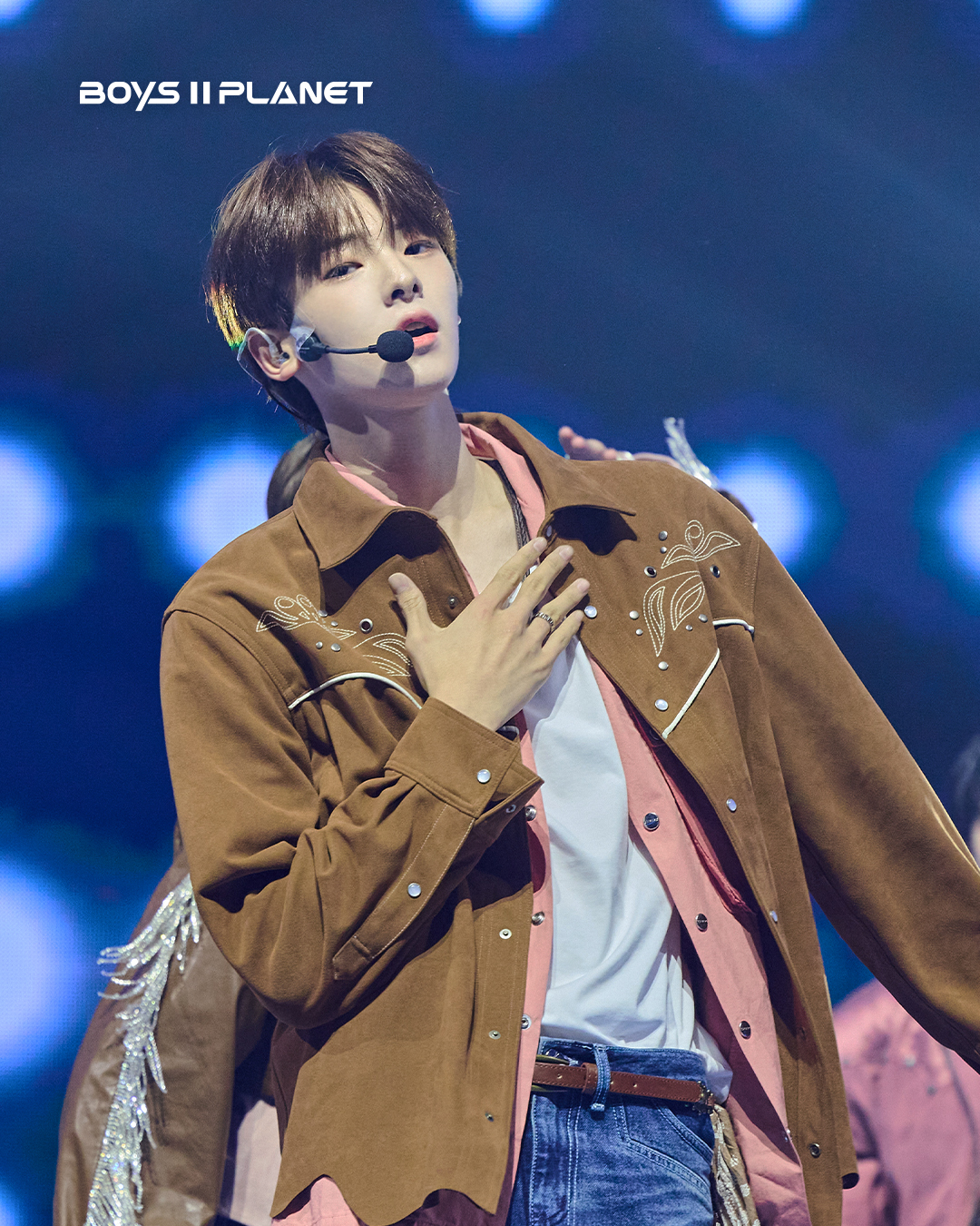 ぴことこ（感謝） ぴーこ🐹☁ (@piko_pinapi) / X