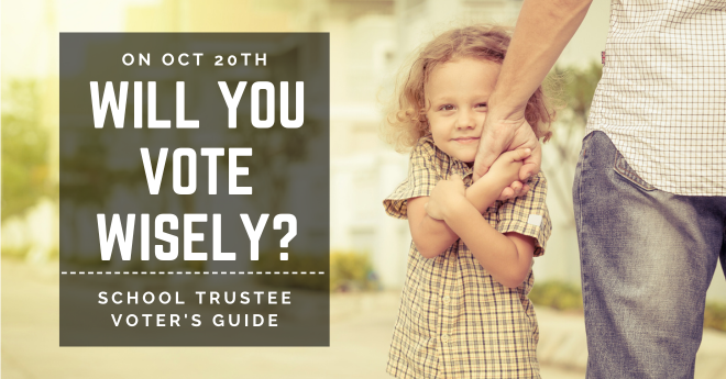 ParentChoiceAB's tweet photo. https://t.co/e2RRCrIInq

Loading Candidate responses up to our Questionnaire over the next few days https://t.co/n5CAKtWLPH