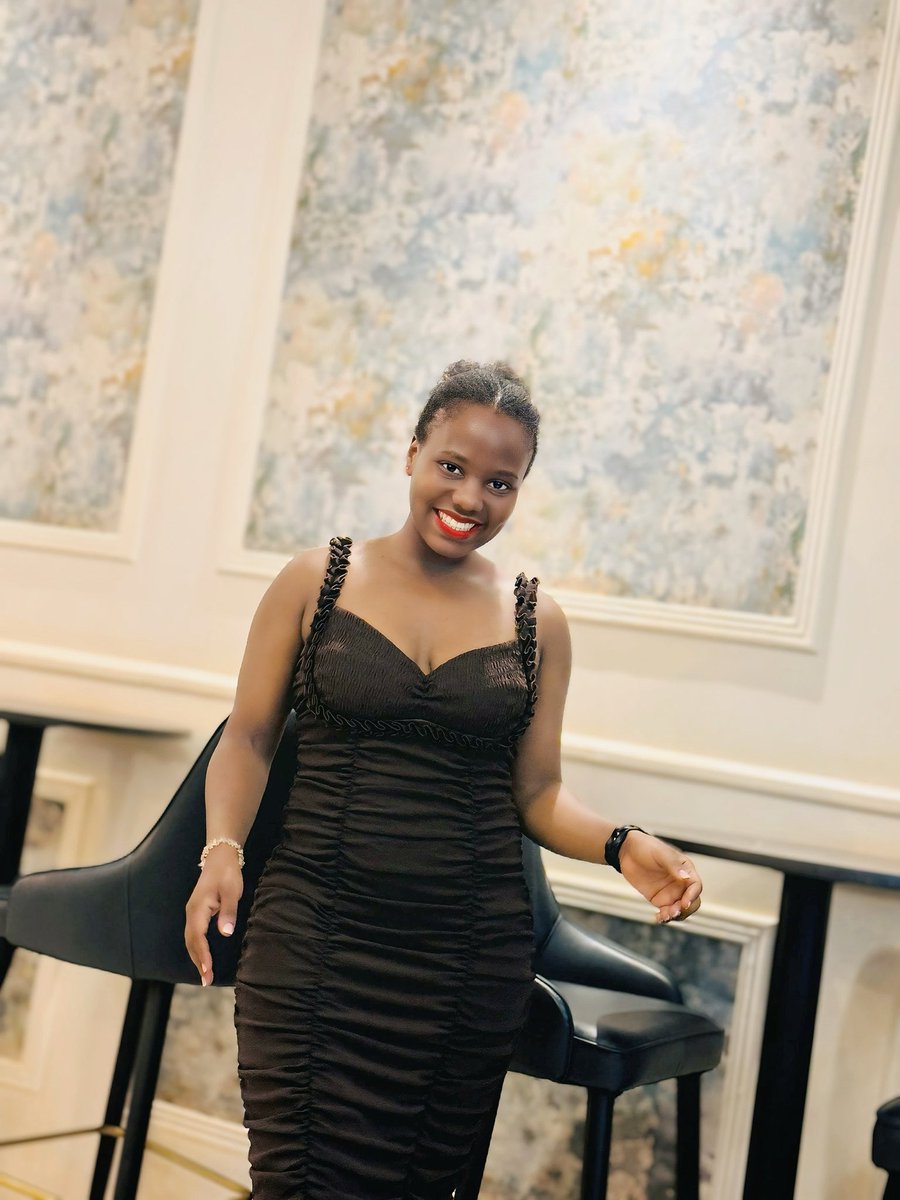 Lawless_lawyer💝 tweet media