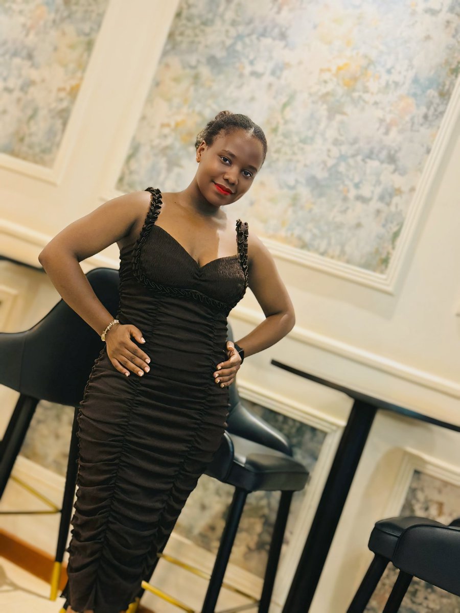 Lawless_lawyer💝 tweet media