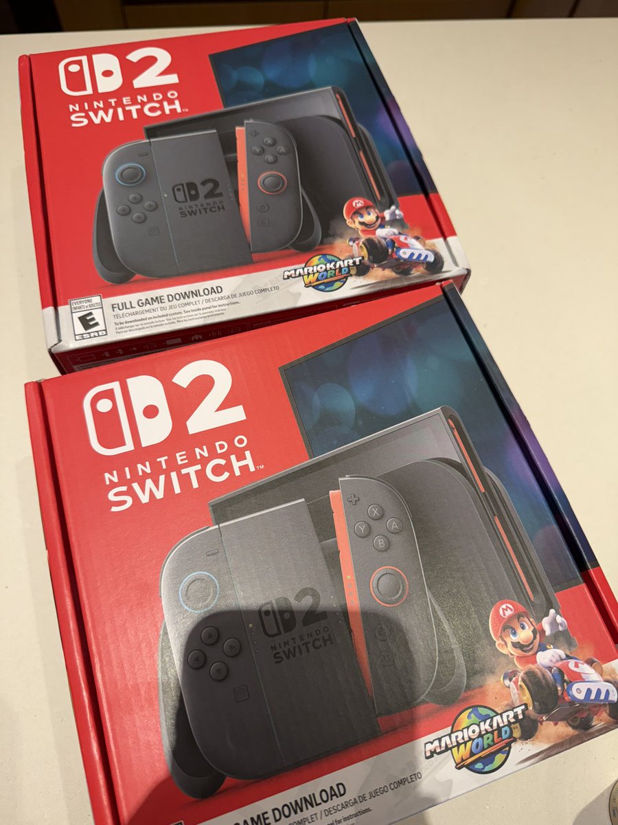 Nintendo Switch - Switch（ポニーのお店屋） SW64 Nintendo switch soft Clubhouse Games: 51 Worldwide