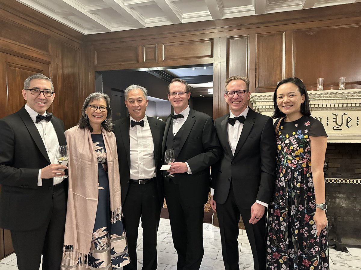 Daniel Chang tweet media