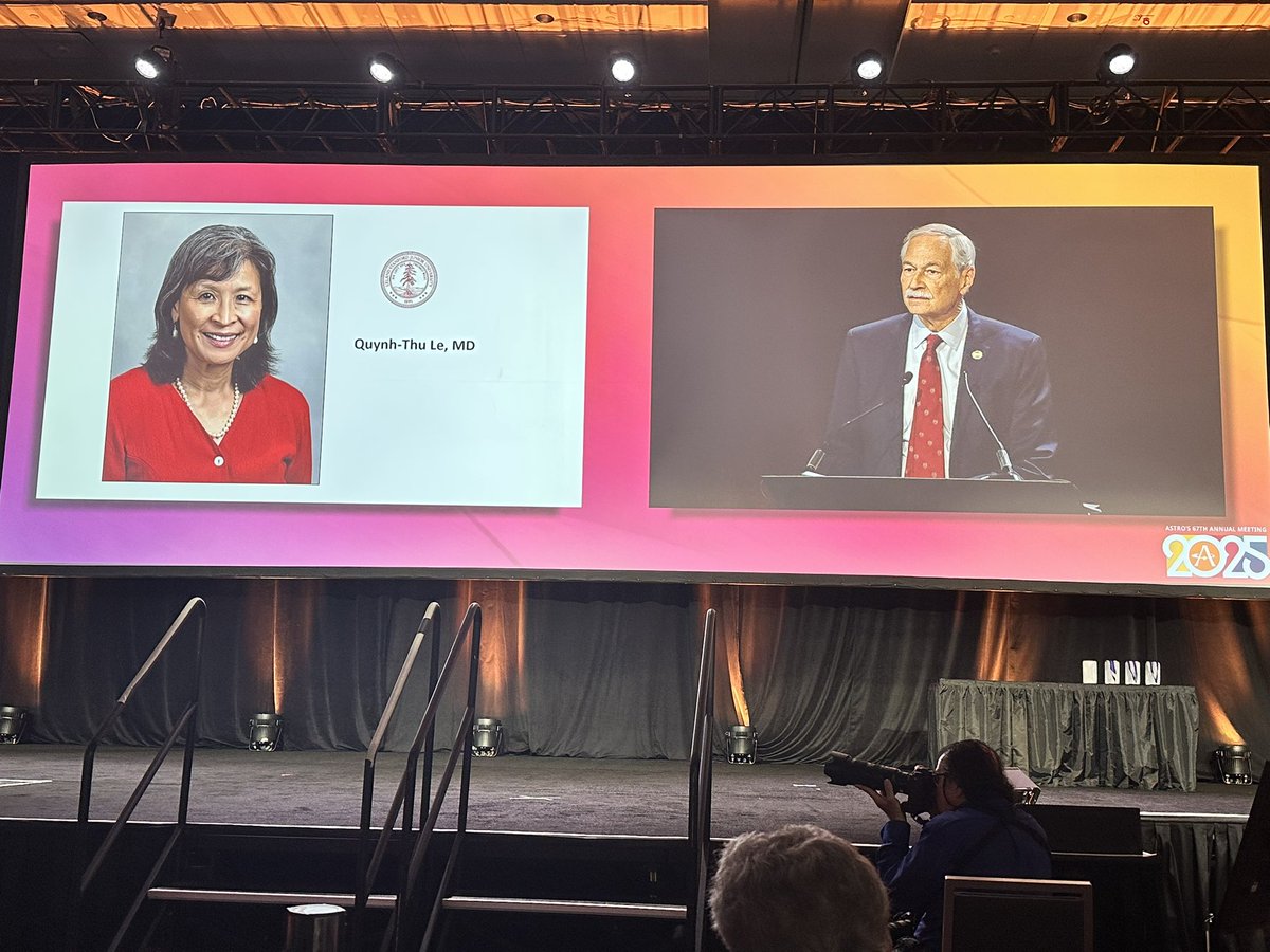 Daniel Chang tweet media