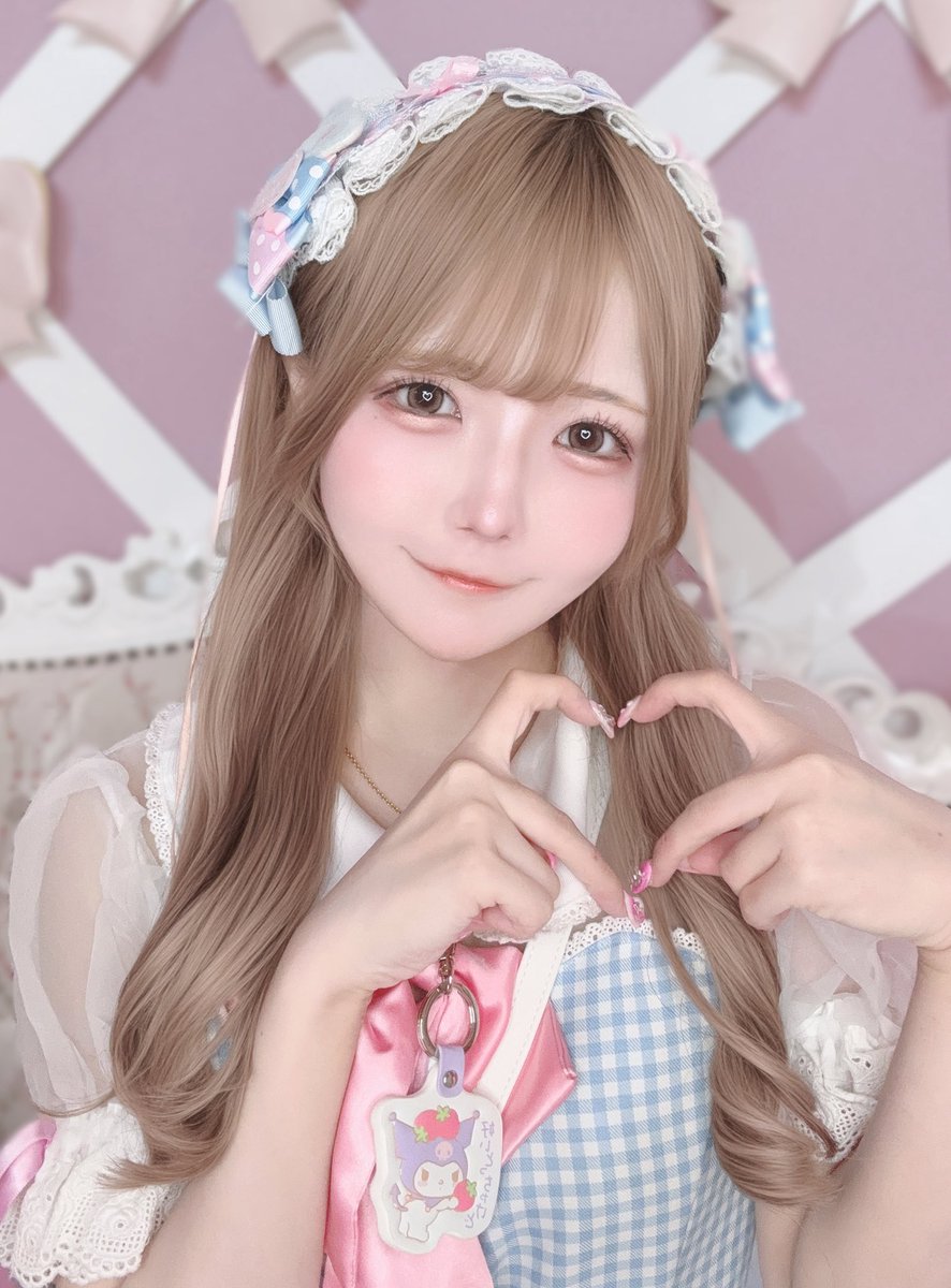 隆様オーダー品※ワンピース2点※ハルモニアブルームアウトフィット