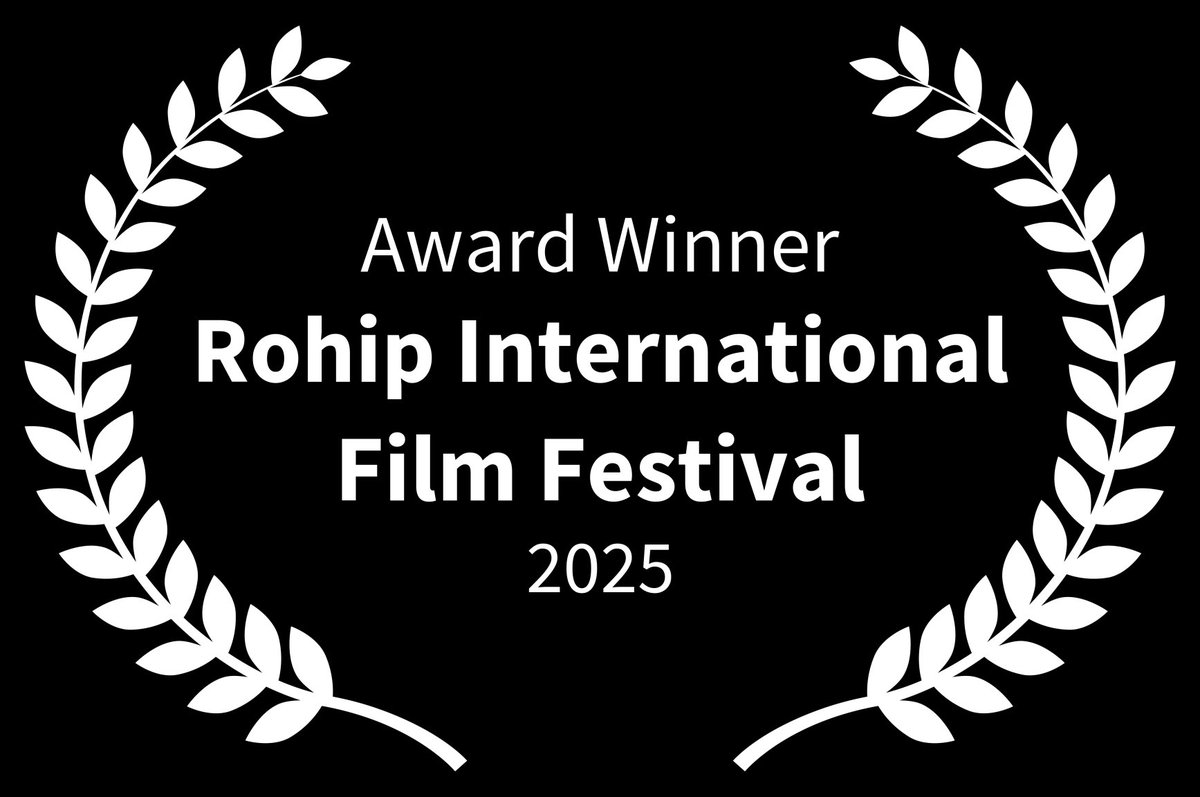 Madi Swallow tweet media