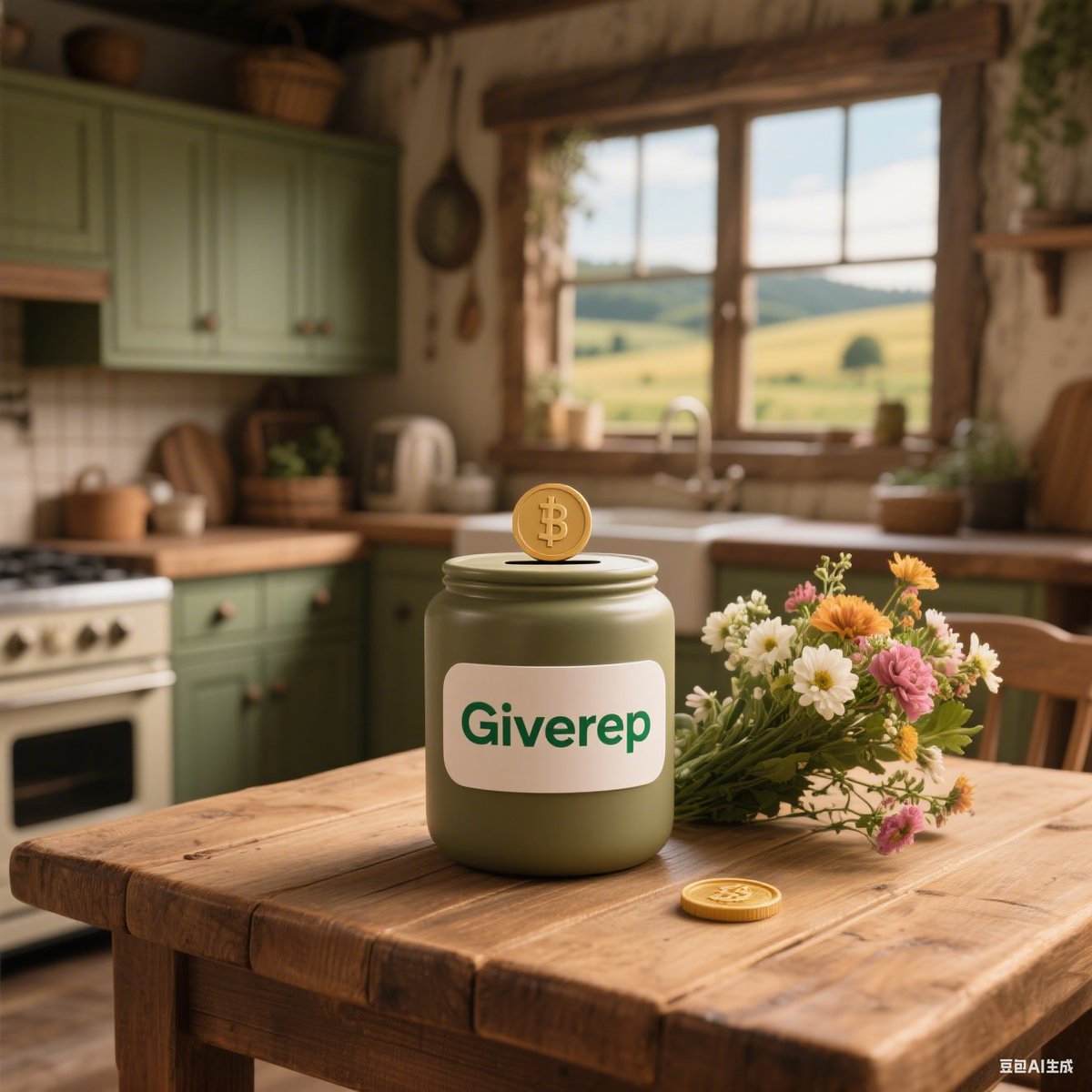 #BeHappy tweet media