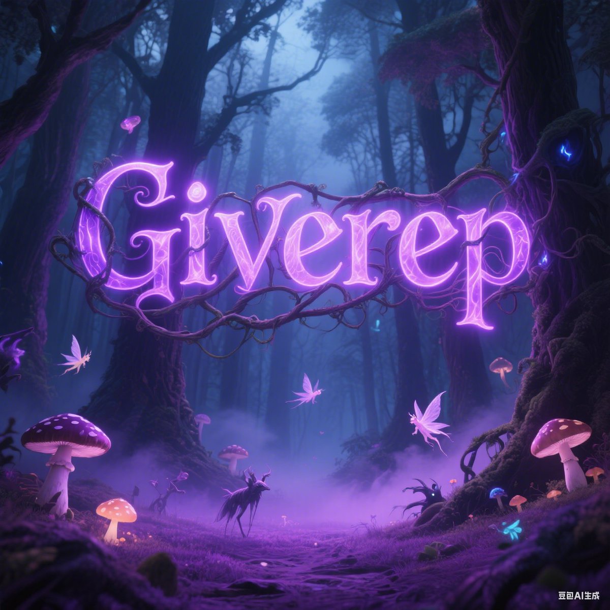 Crypto helps freelancers avoid payment delays, but Sui’s invoice tool is missing. Adding a crypto invoice generator would make billing easier for gig workers. <a href="/Giverep/">GiveRep</a>