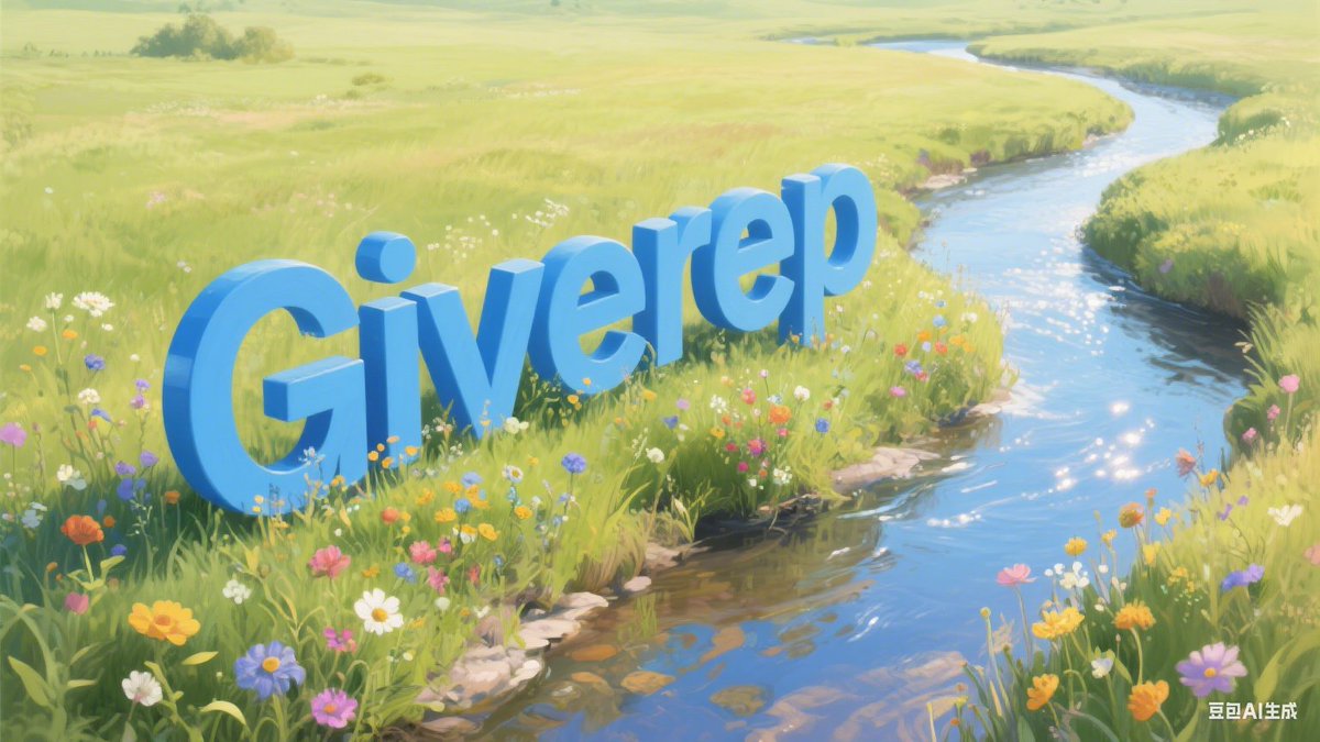 Courtney L. Hart Sr tweet media