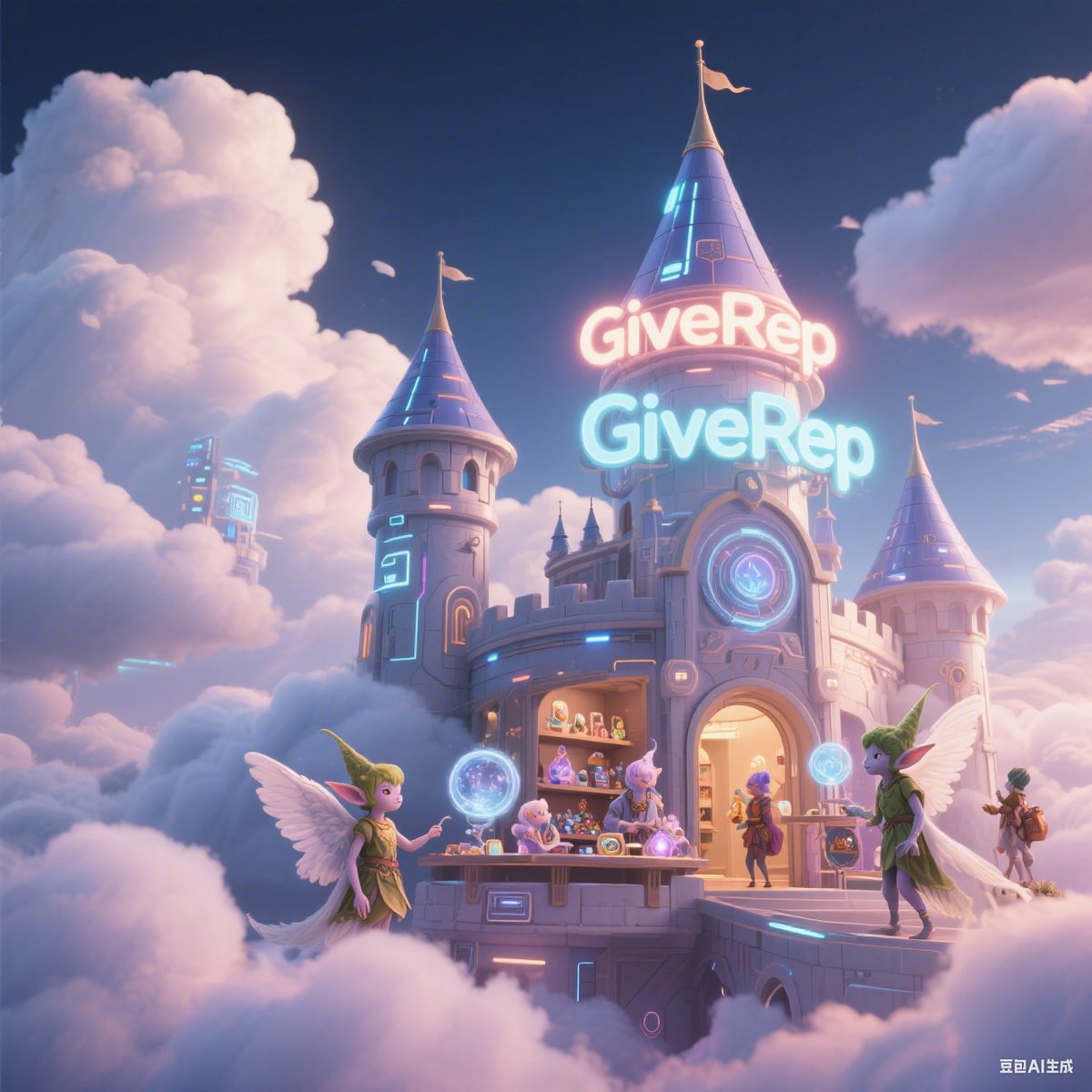 GuadalajaraMexNeedBT tweet media