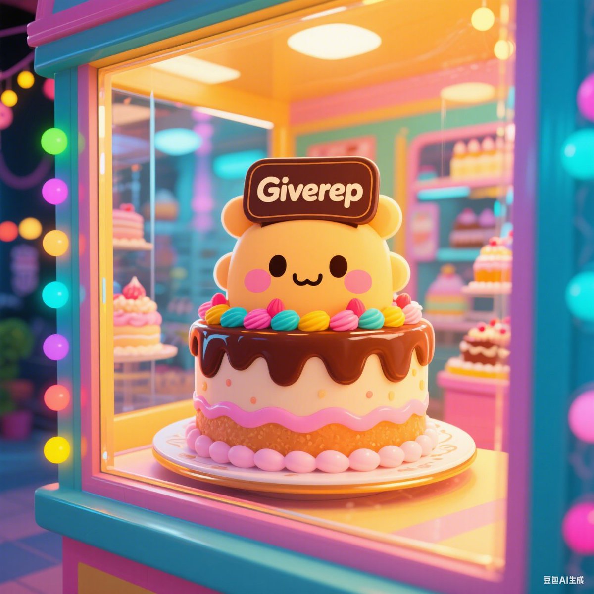 Majo dos Santos tweet media