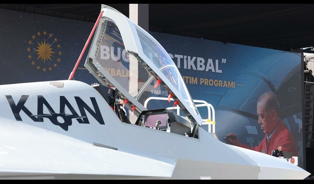 Mustafa Seyfullah Kılıç tweet media