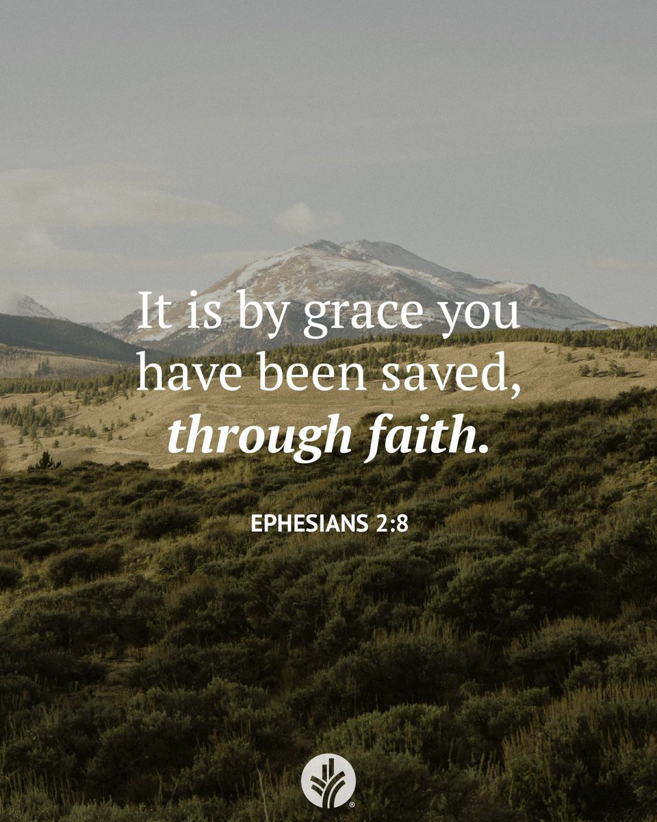 Vidadivastyle's tweet photo. We were all stranded in the Raging Seas of sin &amp; death, but praise God that we have a Savior who made it possible 4 us 2 leap into His saving arms by faith. Christ Alone can rescue us &amp; carry us into safety. ~ Made Alive in Christ ~ Ephesians 2:1-10 https://t.co/NCgFfwNeTI