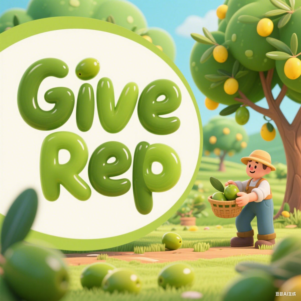 Bo Person tweet media