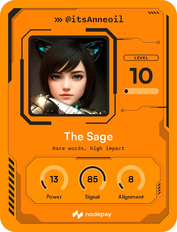 Ⱥղղҽ $FDOG Ӏ HUDL tweet media
