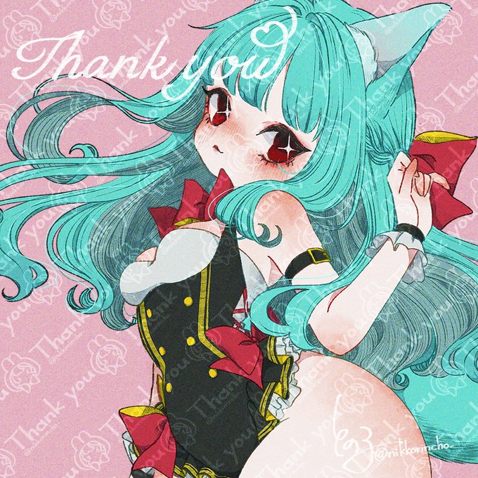 ใชใฏใจในใใใใใจใใใใใพใใ๐ฉต๐ฆ๐