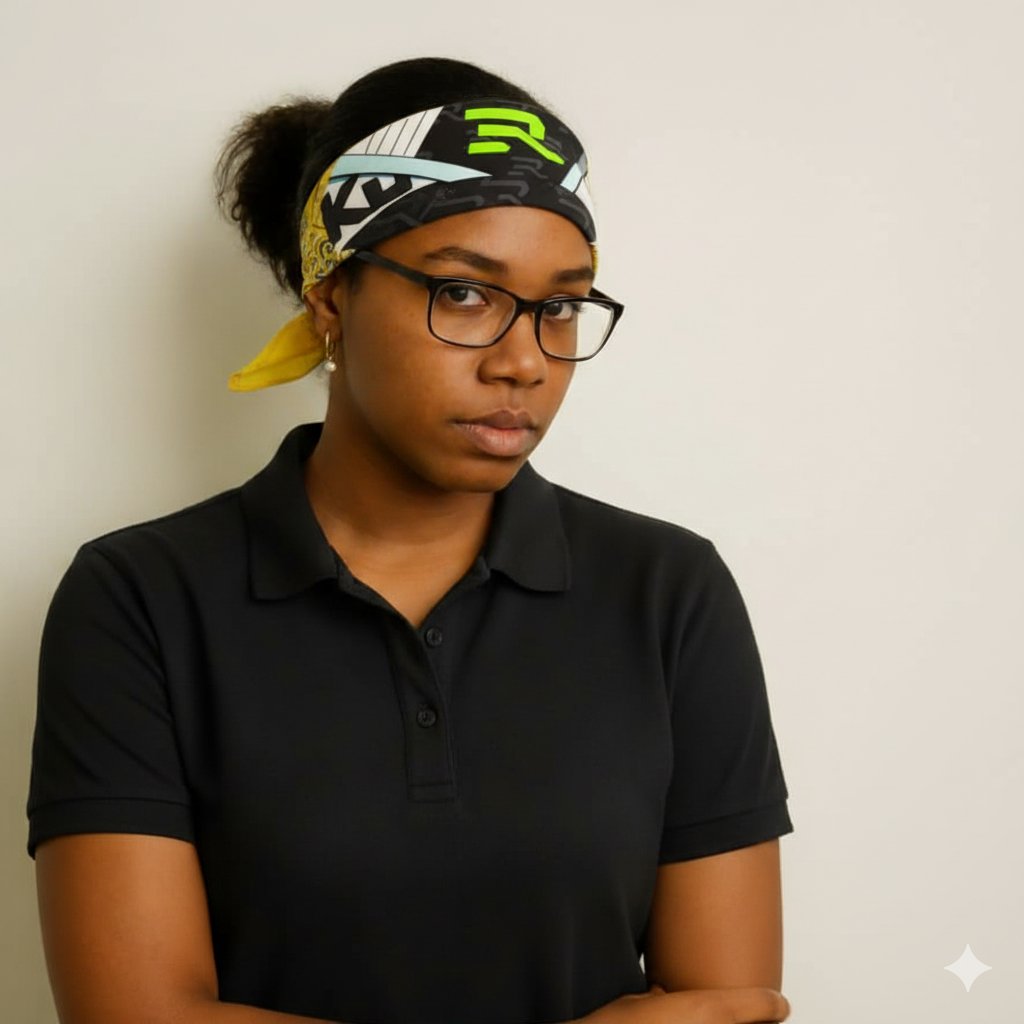 Team RAIKU 💥🚀 
An inevitable movement..
The speed transformer!

<a href="/duckk9x/">MIC 🐉</a>