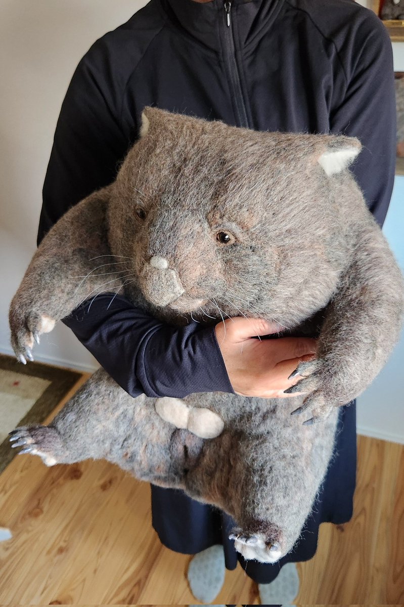 ✩再販✩J245＃小兎使(PET)喵啪叽切り売り海外人物マステ女の子 ✩再販✩J245＃小兎使(PET)喵啪叽切り売り海外人物マステ女の子