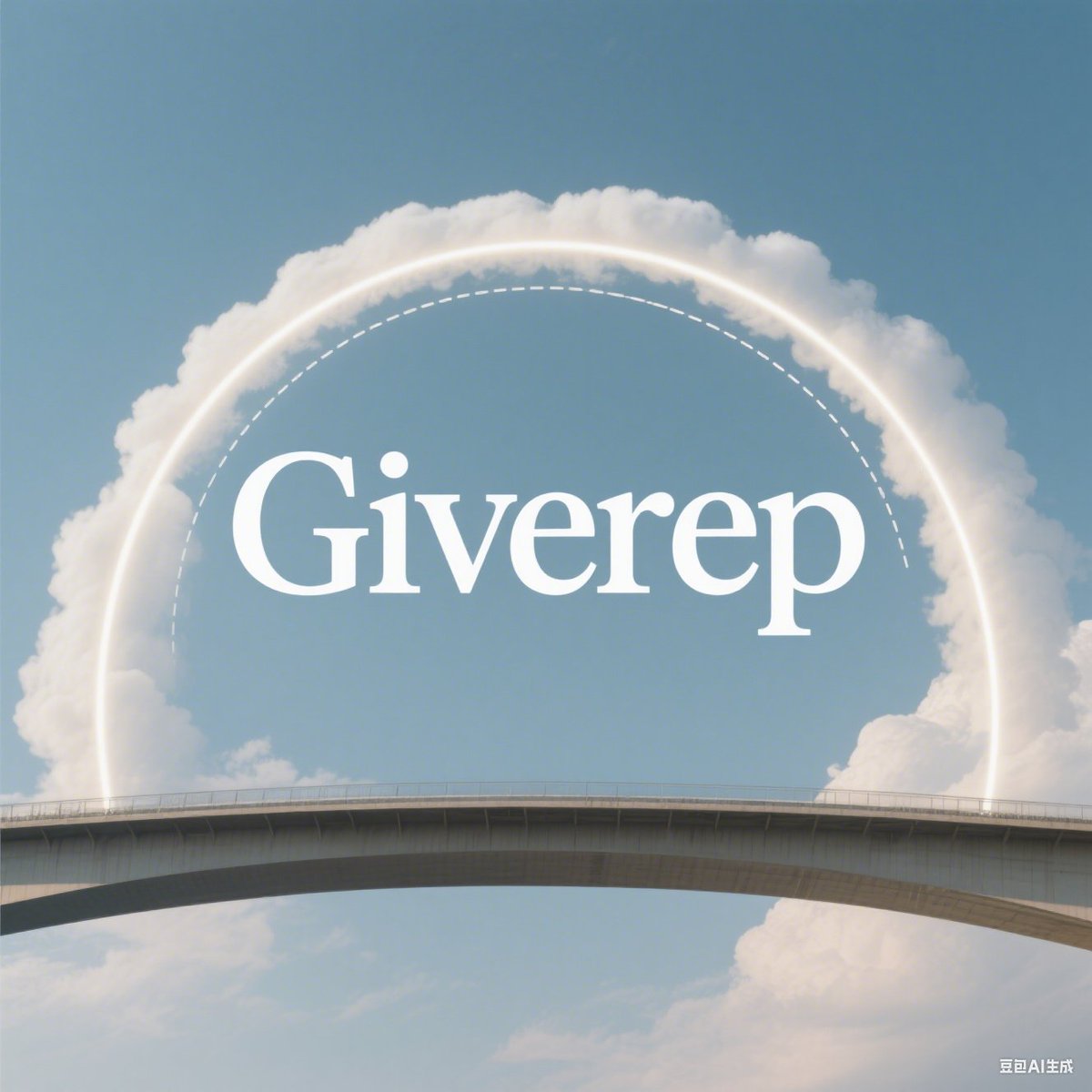 John Doe tweet media