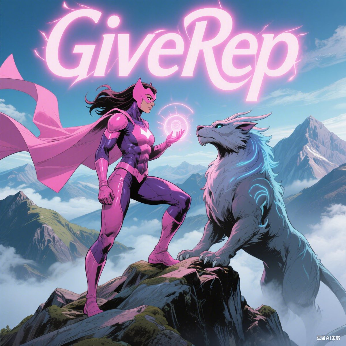 Abdulelah ageely tweet media