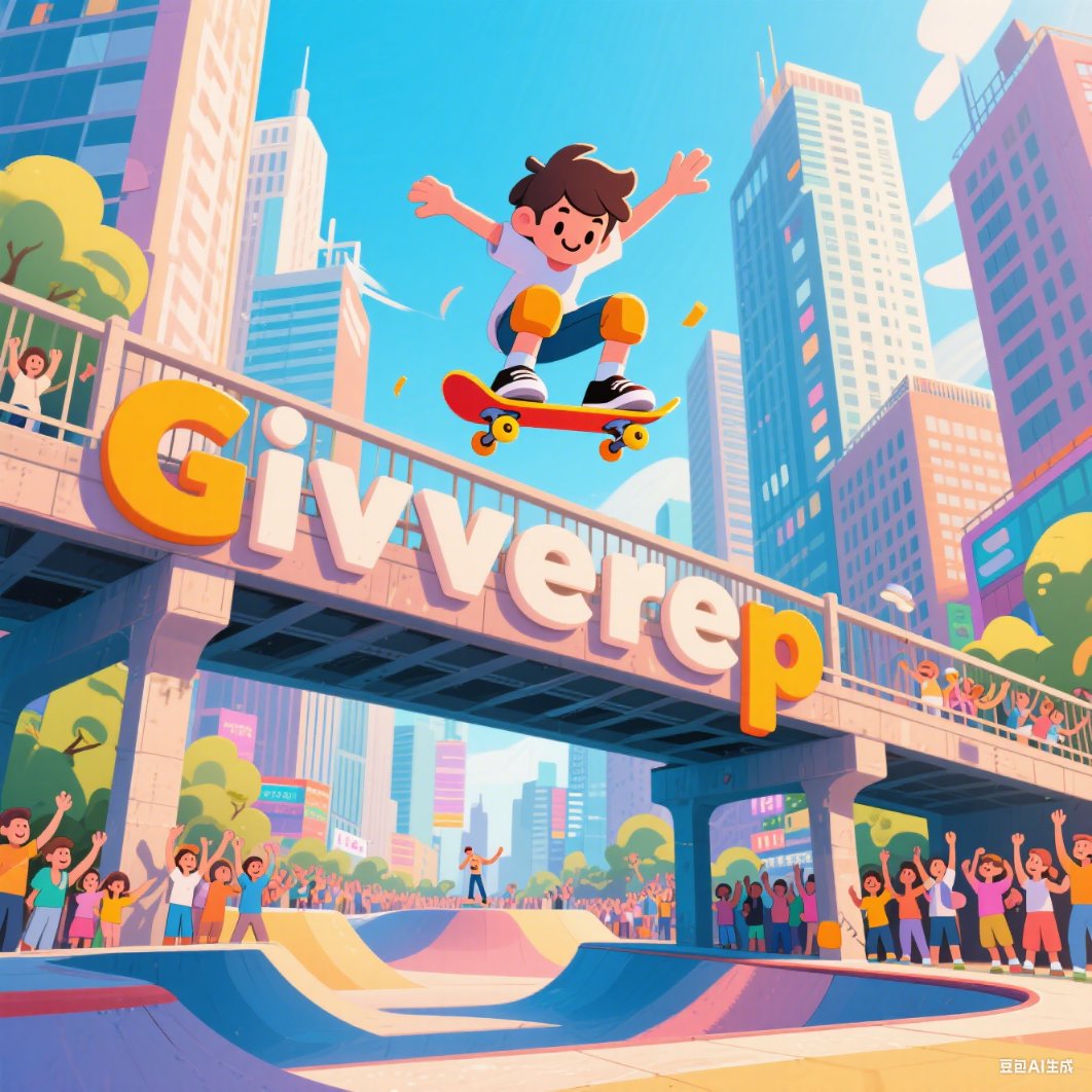 luh haitian! tweet media