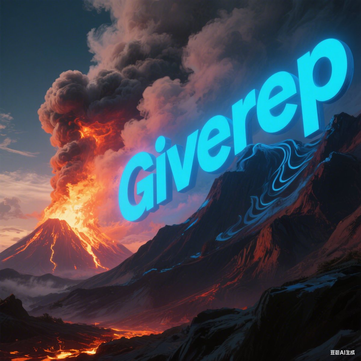 ~RastaLive~ tweet media