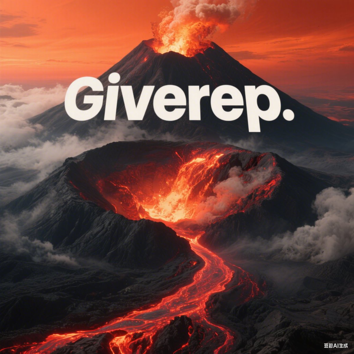 Giverep is committed to regulatory compliance and cooperation. <a href="/Giverep/">GiveRep</a>