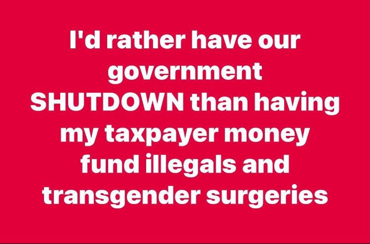 JaniceHThompson's tweet image. 