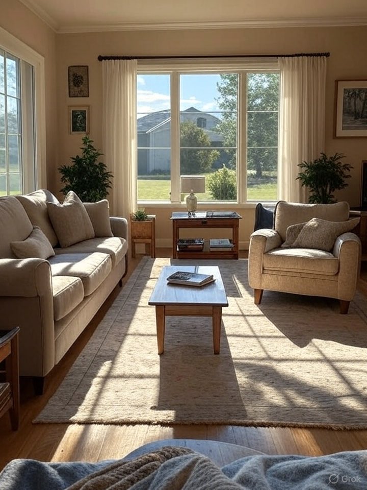 أحمد للعقارات tweet media