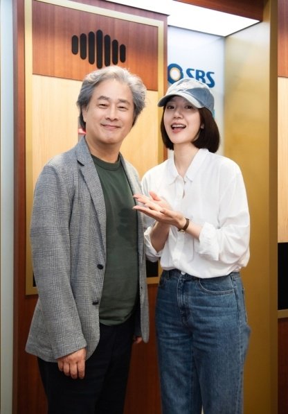 너무 강쥐임ㅜㅠ