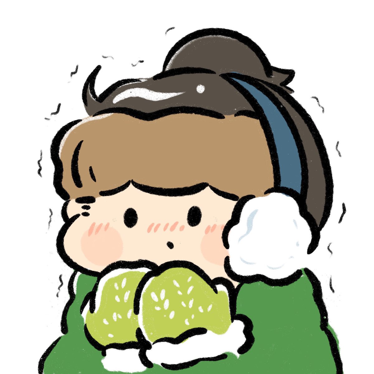 _CHAN_jp's tweet photo. #新しいプロフィール画像 https://t.co/e1UceazdUR