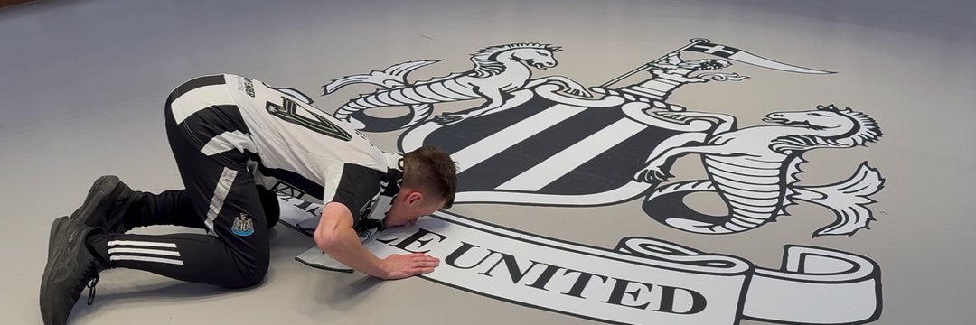 Mark Barney tweet media