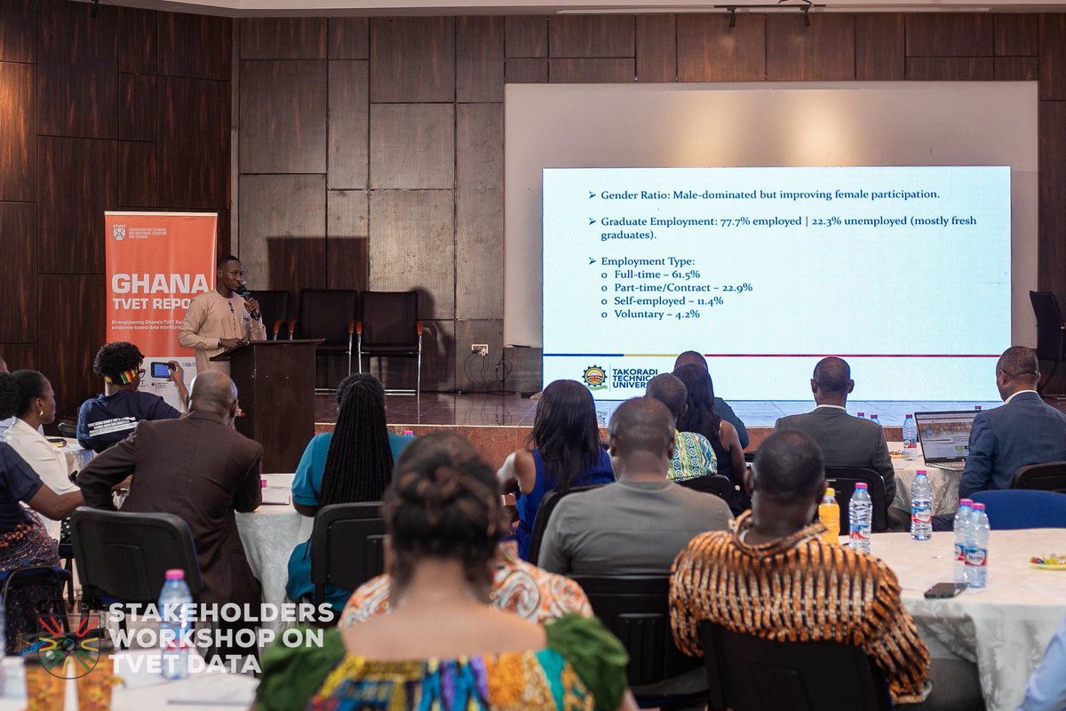 Yahuza Abubakar Alhassan tweet media