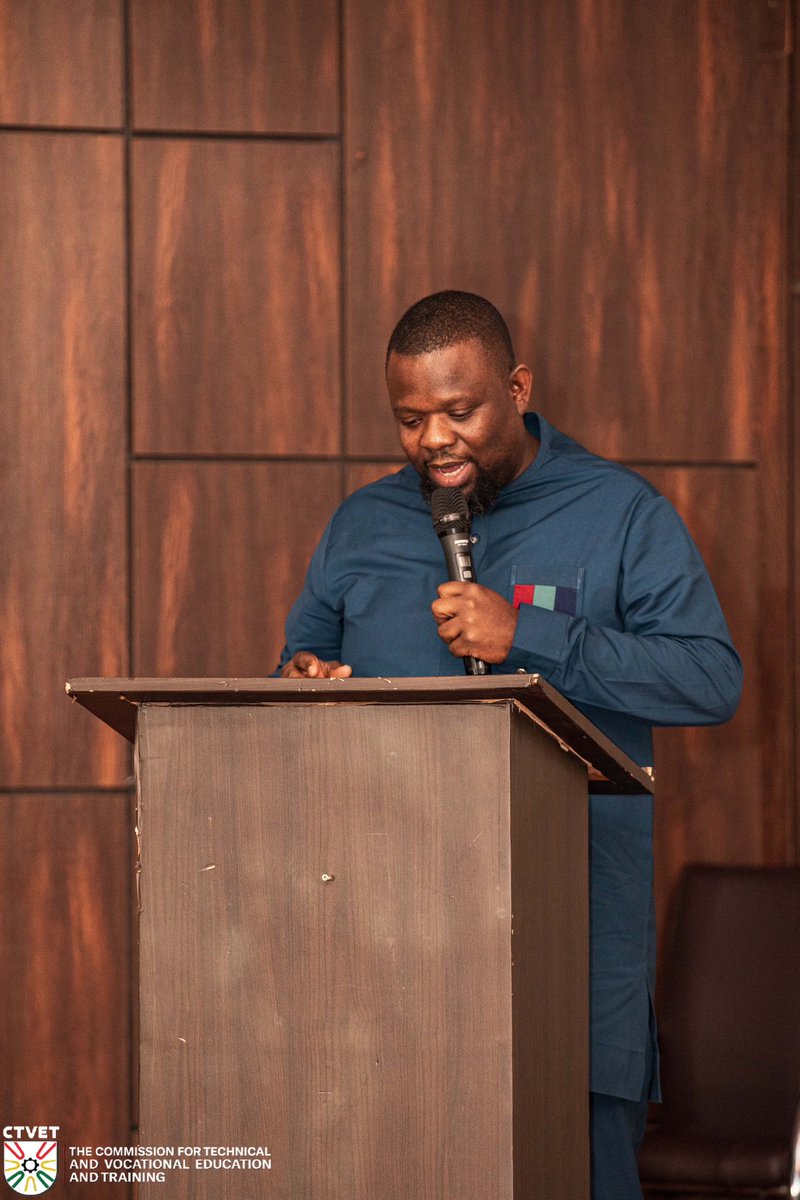 Yahuza Abubakar Alhassan tweet media